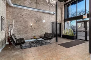 50 E 26th St, Chicago, IL 60616 - Photo 2