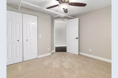 50 E 26th Street #406, Chicago, IL 60616 - Photo 24