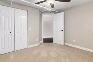 50 E 26th St, Chicago, IL 60616 - Photo 24