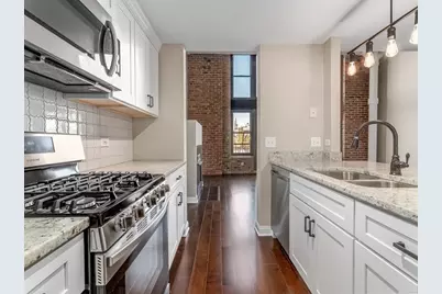 50 E 26th Street #406, Chicago, IL 60616 - Photo 14