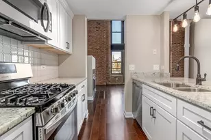 50 E 26th St, Chicago, IL 60616 - Photo 14