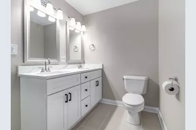 50 E 26th Street #406, Chicago, IL 60616 - Photo 26