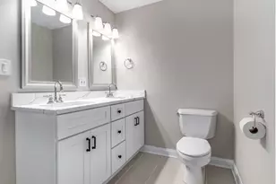 50 E 26th St, Chicago, IL 60616 - Photo 26