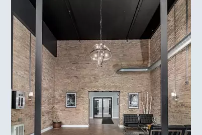 50 E 26th Street #406, Chicago, IL 60616 - Photo 30