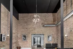 50 E 26th St, Chicago, IL 60616 - Photo 30