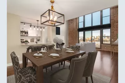 50 E 26th Street #406, Chicago, IL 60616 - Photo 4