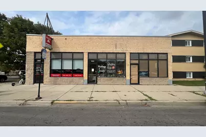 5858 W Irving Park Road, Chicago, IL 60634 - Photo 1