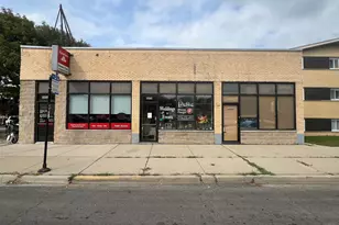 5858 W Irving Park Rd, Chicago, IL 60634 - Photo 1