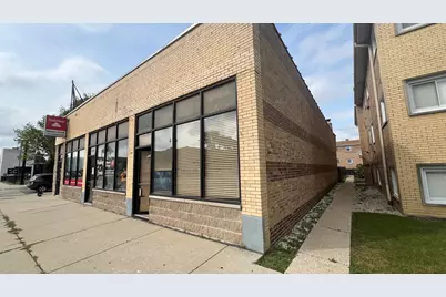 5858 W Irving Park Road, Chicago, IL 60634 - Photo 2