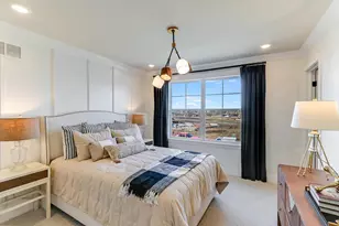 704 Pomfret Ct, Oswego, IL 60543 - Photo 30