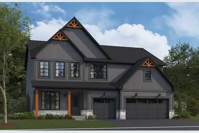 704 Pomfret Court, Oswego, IL 60543 - Photo 1