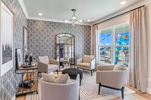 704 Pomfret Ct, Oswego, IL 60543 - Photo 4