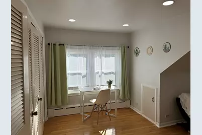 7109 N Keeler Avenue, Lincolnwood, IL 60712 - Photo 14