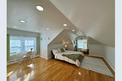 7109 N Keeler Avenue, Lincolnwood, IL 60712 - Photo 12