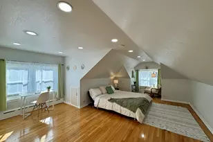 7109 N Keeler Ave, Lincolnwood, IL 60712 - Photo 12