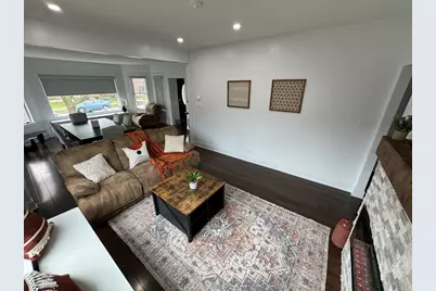 7109 N Keeler Avenue, Lincolnwood, IL 60712 - Photo 6