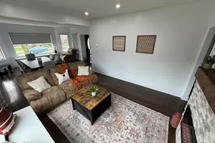 7109 N Keeler Ave, Lincolnwood, IL 60712 - Photo 6