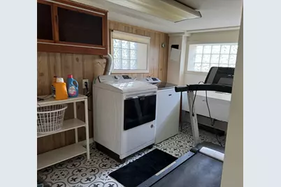 7109 N Keeler Avenue, Lincolnwood, IL 60712 - Photo 28