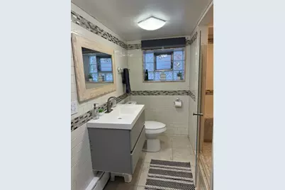 7109 N Keeler Avenue, Lincolnwood, IL 60712 - Photo 24