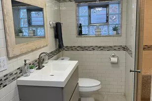 7109 N Keeler Ave, Lincolnwood, IL 60712 - Photo 24