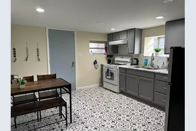 7109 N Keeler Avenue, Lincolnwood, IL 60712 - Photo 22