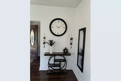 7109 N Keeler Avenue, Lincolnwood, IL 60712 - Photo 8