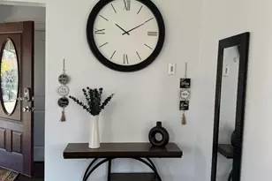 7109 N Keeler Ave, Lincolnwood, IL 60712 - Photo 8