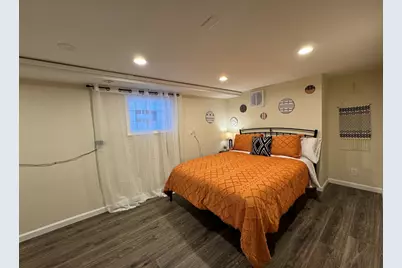 7109 N Keeler Avenue, Lincolnwood, IL 60712 - Photo 18