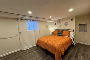 7109 N Keeler Ave, Lincolnwood, IL 60712 - Photo 18