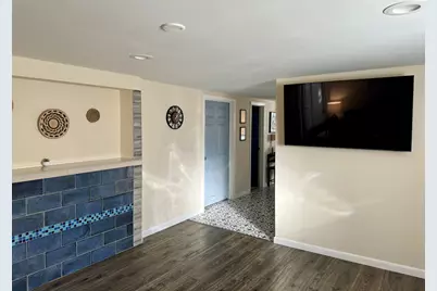 7109 N Keeler Avenue, Lincolnwood, IL 60712 - Photo 20