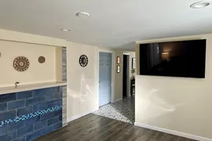 7109 N Keeler Ave, Lincolnwood, IL 60712 - Photo 20