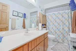 5326 S Nagle Ave, Chicago, IL 60638 - Photo 16