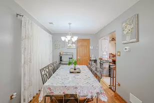 5326 S Nagle Ave, Chicago, IL 60638 - Photo 22