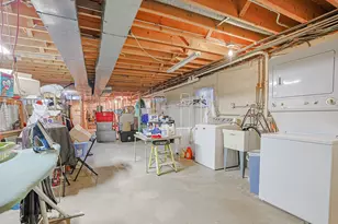 5326 S Nagle Ave, Chicago, IL 60638 - Photo 28