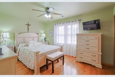 5326 S Nagle Avenue, Chicago, IL 60638 - Photo 26