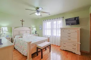 5326 S Nagle Ave, Chicago, IL 60638 - Photo 26