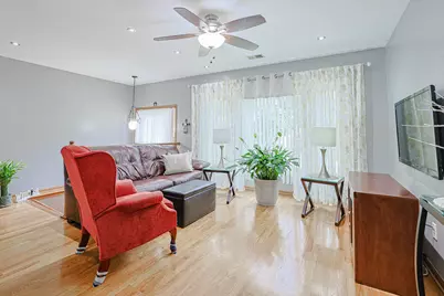 5326 S Nagle Avenue, Chicago, IL 60638 - Photo 18