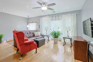 5326 S Nagle Ave, Chicago, IL 60638 - Photo 18