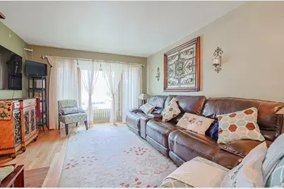 5326 S Nagle Avenue, Chicago, IL 60638 - Photo 8