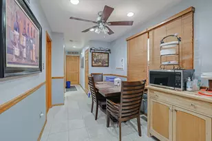 5326 S Nagle Ave, Chicago, IL 60638 - Photo 14