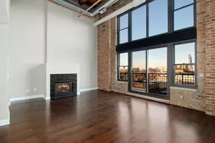 50 E 26th St, Chicago, IL 60616 - Photo 8