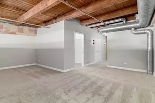 50 E 26th St, Chicago, IL 60616 - Photo 20