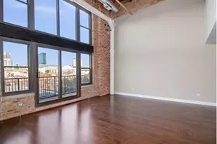 50 E 26th St, Chicago, IL 60616 - Photo 10