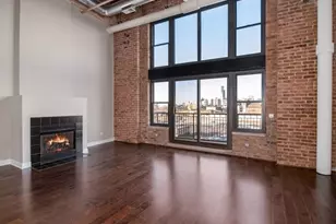 50 E 26th St, Chicago, IL 60616 - Photo 6