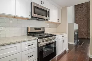 50 E 26th St, Chicago, IL 60616 - Photo 16