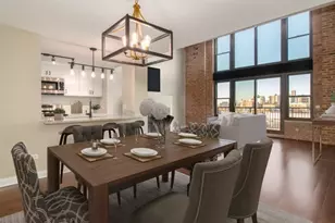 50 E 26th St, Chicago, IL 60616 - Photo 4