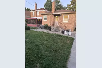 3314 S 58th Avenue, Cicero, IL 60804 - Photo 2