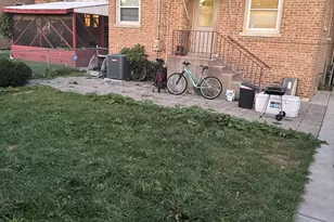 3314 S 58th Ave, Cicero, IL 60804 - Photo 2