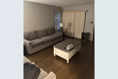 3314 S 58th Avenue, Cicero, IL 60804 - Photo 12