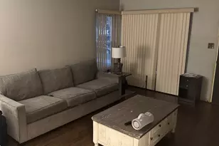 3314 S 58th Ave, Cicero, IL 60804 - Photo 12